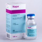 Napa IV
